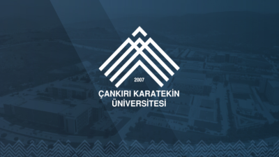 Lorem ipsum gibi yapay metinler yerine, gerçek anlam taşıyan bu