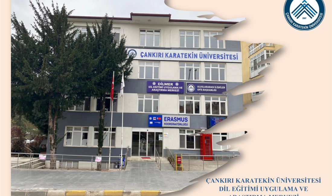 Tanıtım Broşürü için TIKLAYINIZ Kurs Ücretleri için TIKLAYINIZ