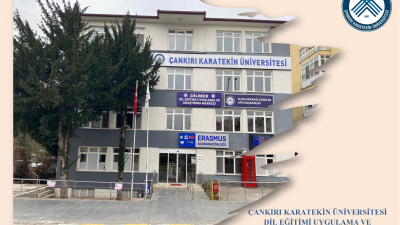Tanıtım Broşürü için TIKLAYINIZ Kurs Ücretleri için TIKLAYINIZ