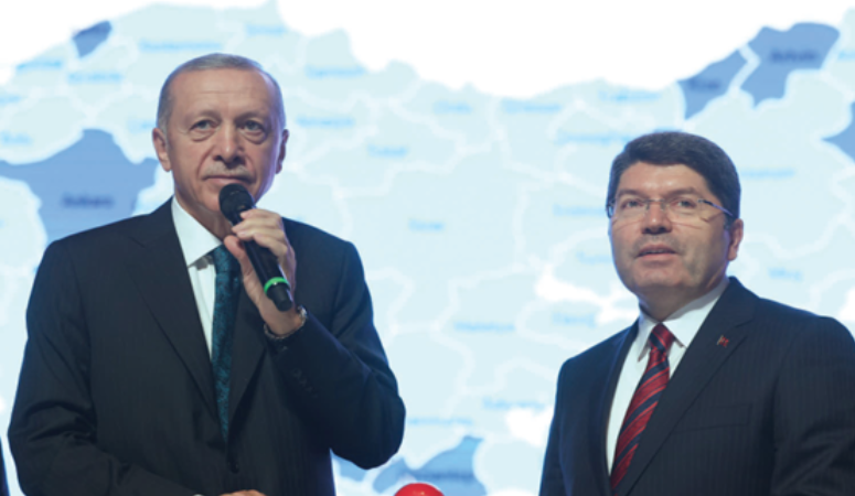 AVRUPA Konseyi Hukuk Profesyonelleri İçin İnsan Hakları Eğitim Programı (HELP)