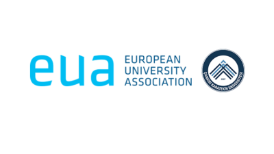 27 Şubat 2024 tarihinde Rektör Prof. Dr. Harun ÇİFTÇİ tarafından