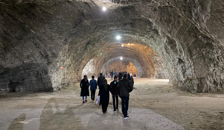 ÇAKÜ Edebiyat Fakültesi Sosyoloji Bölümü ile ÇAKÜ Kadın ve Aile