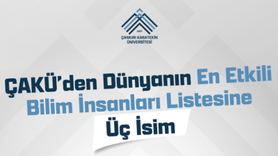 Stanford Üniversitesi’nin 2024 yılı verilerine göre hazırlanan ve Elsevier veri