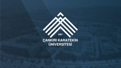 Üniversitemizde görev yapmakta olan personele yönelik aşağıda belirtilen program dahilinde