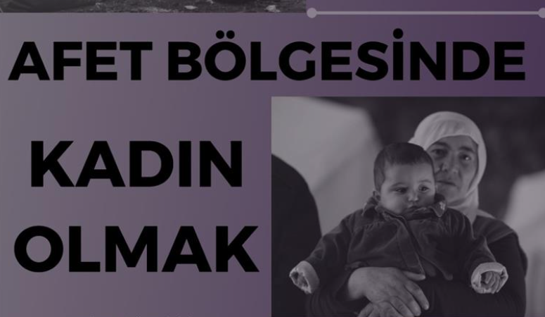 Üniversitemiz öğretim üyelerinden Prof. Dr. Zuhal Yonca Odabaş, Ankara Yıldırım