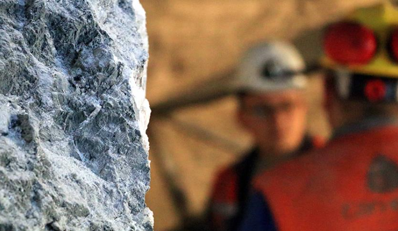 “SEKTÖREL Tuz ve Tuz Temelli Stratejik Ürünler” ihtisaslaşma projesi, Yükseköğretim