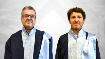 Çankırı Karatekin Üniversitesi Orman Fakültesi, ormancılıkta yenilikçi teknolojilerin kullanımına öncülük