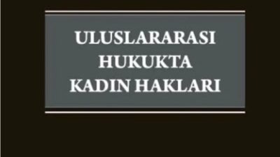 Çankırı Karatekin Üniversitesi İktisadi ve İdari Bilimler Fakültesi Uluslararası İlişkiler