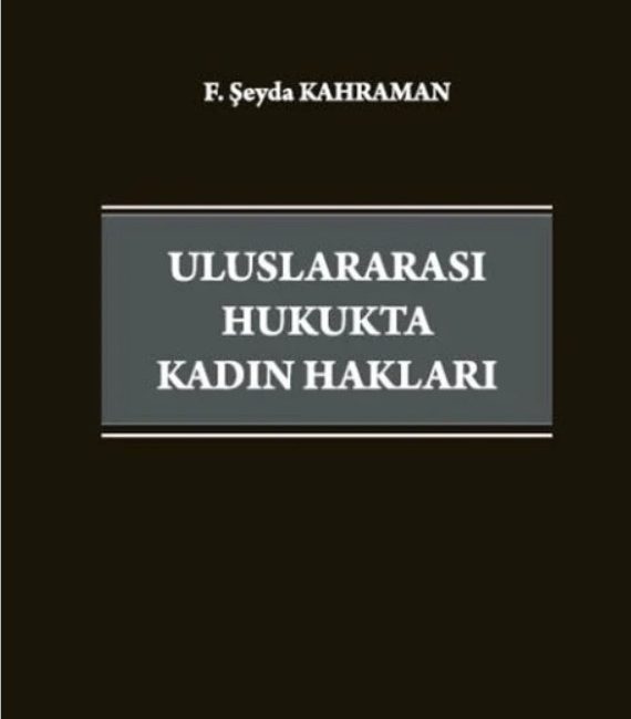 Çankırı Karatekin Üniversitesi İktisadi ve İdari Bilimler Fakültesi Uluslararası İlişkiler