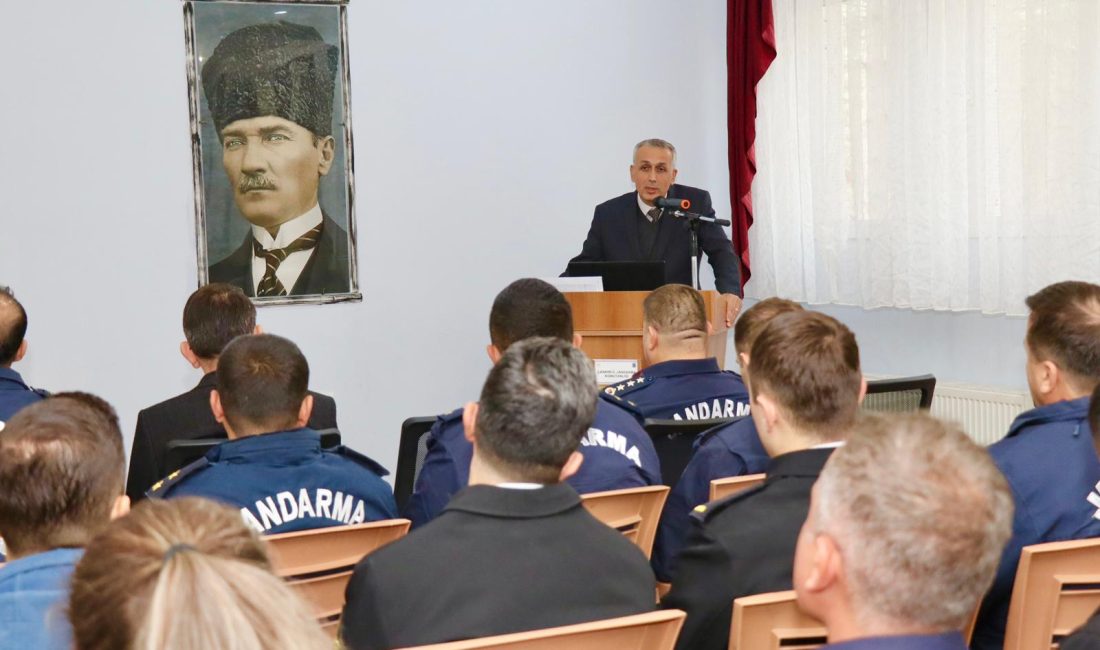 Üniversitemiz İnsan ve Toplum Bilimleri Fakültesi Türk Dili ve Edebiyatı