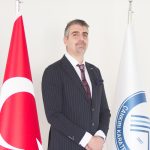 Arş. Gör. Dr. Ali Gümülcine