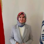 Arş. Gör. Esma Nur HALICI