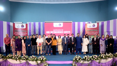 Çankırı Karatekin Üniversitesi Fen Fakültesi Kimya Bölümü öğretim üyeleri Prof.