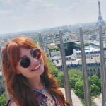 Arş. Gör. Dr. Hilal ABACI ÖZDEMİR