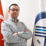 Öğr. Gör. Salih KÖSE