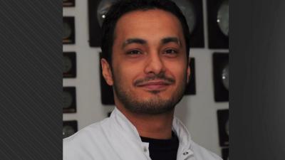 Üniversitemiz Öğretim Üyesi Doç. Dr. Serhat Sirekbasan, sonbaharın gelmesiyle birlikte