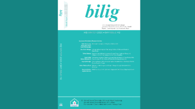 İnsan ve Toplum Bilimleri Fakültesi Tarih Bölümü Öğretim Üyeleri Doç.