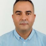 Öğr. Gör. Yuşa KARATAŞLIOĞLU