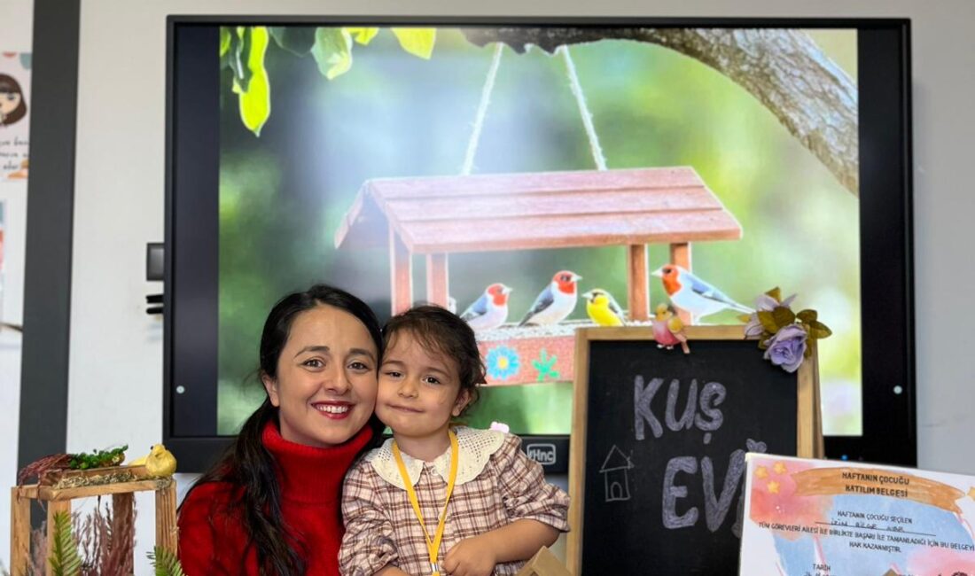 Çankırı Karatekin Üniversitesi Meslek Yüksekokulu Büro Hizmetleri ve Sekreterlik Bölümü,