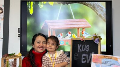 Çankırı Karatekin Üniversitesi Meslek Yüksekokulu Büro Hizmetleri ve Sekreterlik Bölümü,