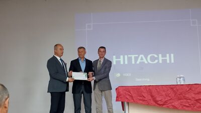 Çankırı Karatekin Üniversitesi Kadın ve Aile Çalışmaları Araştırma ve Uygulama