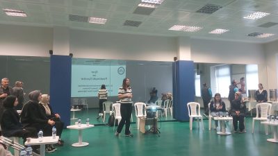 Çankırı Karatekin Üniversitesi Sağlık, Kültür ve Spor Daire Başkanlığı Spor