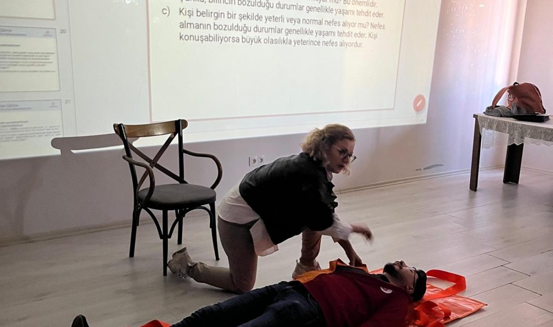 Çankırı Karatekin Üniversitesi Sosyal Bilimler Meslek Yüksekokulu Sosyal Hizmet ve