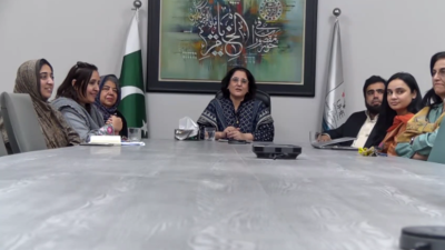 Çankırı Karatekin Üniversitesi, uluslararasılaşma vizyonu doğrultusunda önemli bir adım atarak