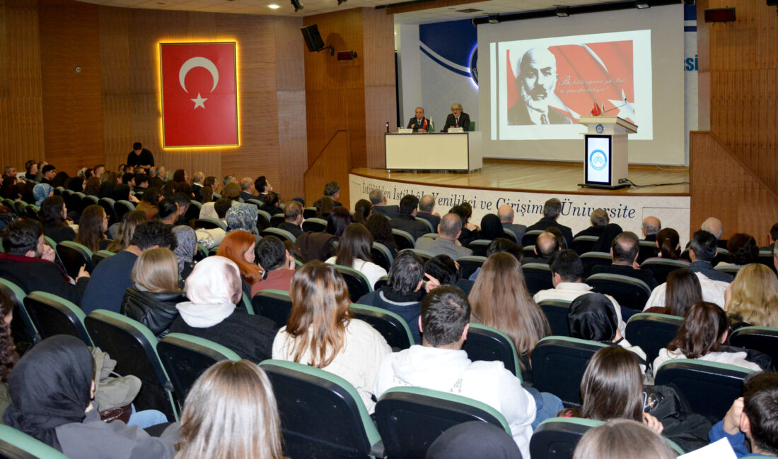 Çankırı Karatekin Üniversitesi (ÇAKÜ) Sağlık, Kültür ve Spor Daire Başkanlığı,