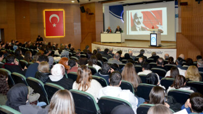 Çankırı Karatekin Üniversitesi (ÇAKÜ) Sağlık, Kültür ve Spor Daire Başkanlığı,