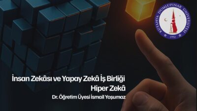 Çankırı Karatekin Üniversitesi İktisadi ve İdari Bilimler Fakültesi Çalışma Ekonomisi
