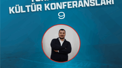 Türkiyat Enstitüsü ile Çankırı İl Millî Eğitim Müdürlüğü iş birliğinde