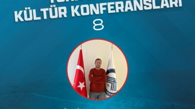 Türkiyat Enstitüsü ve Çankırı İl Milli Eğitim Müdürlüğü iş birliğiyle