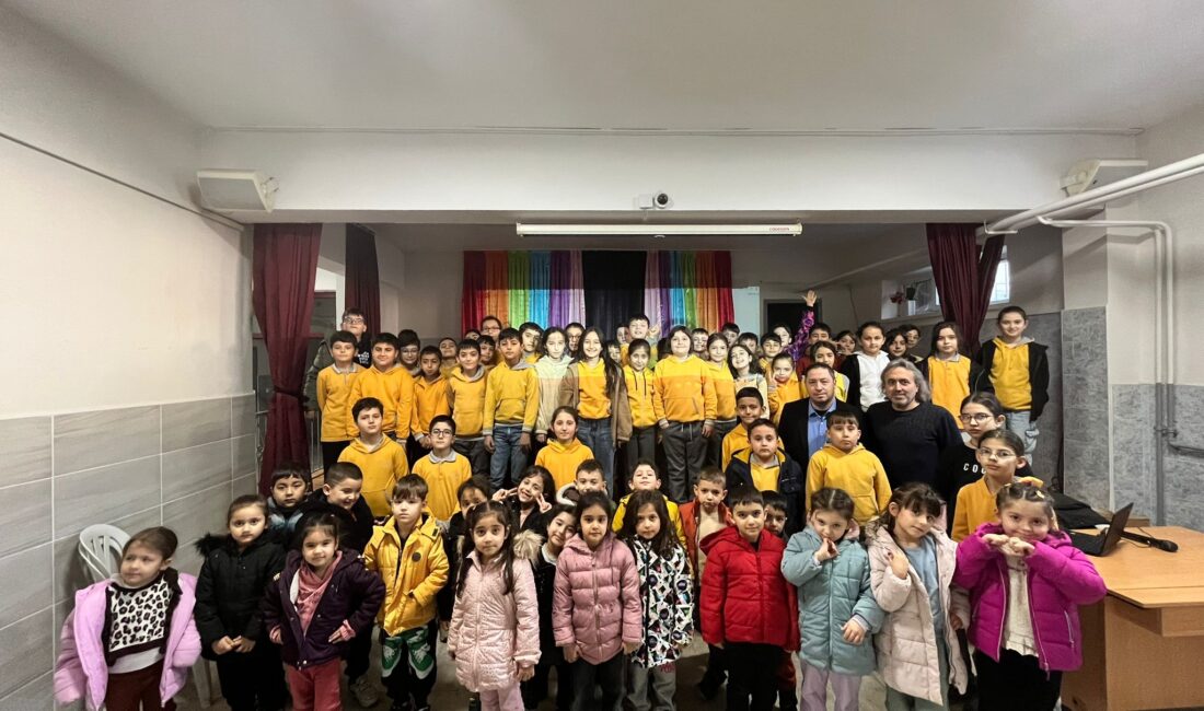 Çankırı Karatekin Üniversitesi Meslek Yüksekokulu Finans Bankacılık ve Sigortacılık Bölümü