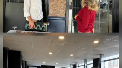 Çankırı Karatekin Üniversitesi Turizm Fakültesi Öğretim Üyesi Doç. Dr. Gönül