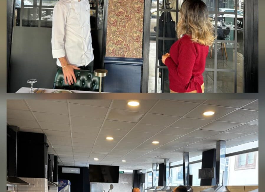 Çankırı Karatekin Üniversitesi Turizm Fakültesi Öğretim Üyesi Doç. Dr. Gönül