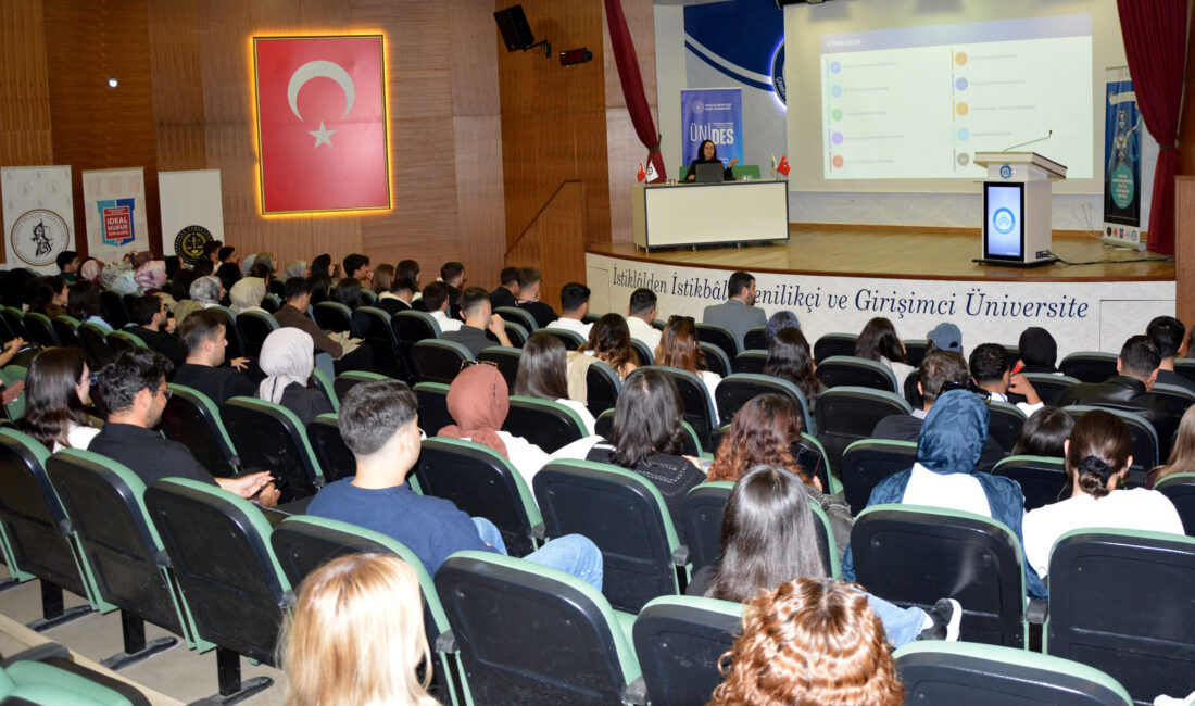 Çankırı Karatekin Üniversitesi Hukuk Topluluğu, İdeal Hukuk Topluluğu ve Themis