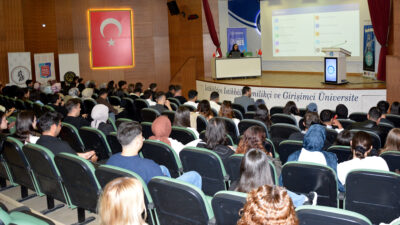 Çankırı Karatekin Üniversitesi Hukuk Topluluğu, İdeal Hukuk Topluluğu ve Themis
