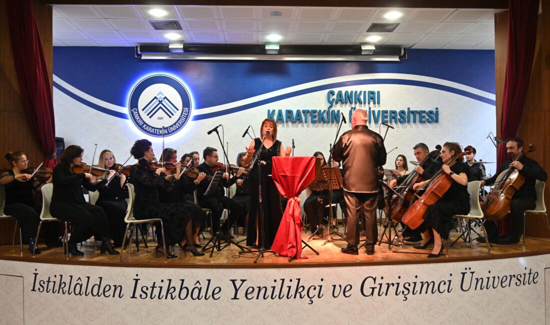 Çankırı Karatekin Üniversitesi (ÇAKÜ) Ortak Dersler Koordinatörlüğü, Sanat Tasarım ve