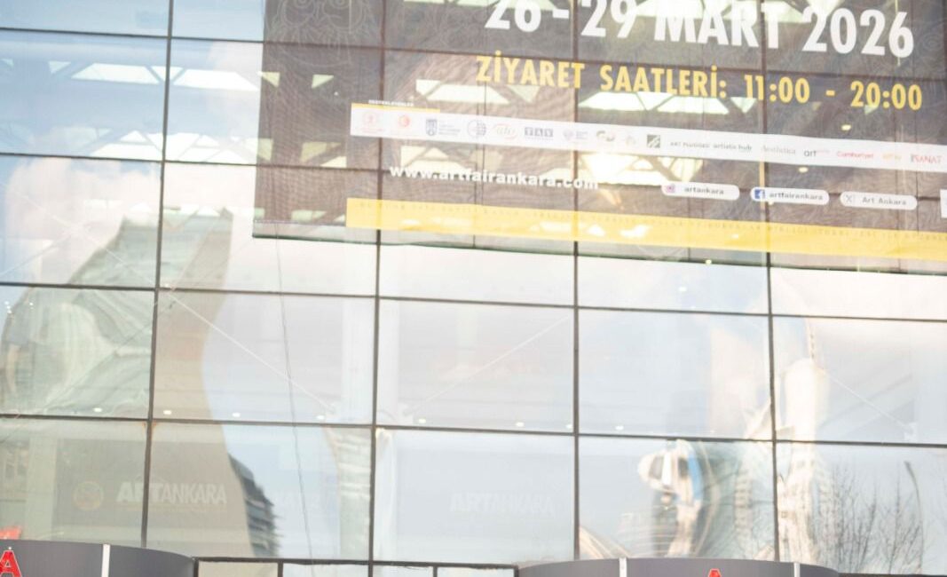 Çankırı Karatekin Üniversitesi Sanat, Tasarım ve Mimarlık Fakültesi öğrencileri, Güsart