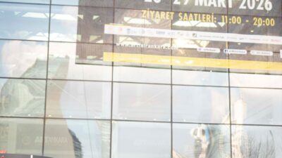Çankırı Karatekin Üniversitesi Sanat, Tasarım ve Mimarlık Fakültesi öğrencileri, Güsart