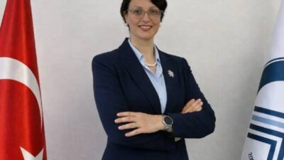 Gıda Mühendisliği Bölümünden TEKNOFEST 2026 - Tarım Teknolojileri Yarışmasına 2