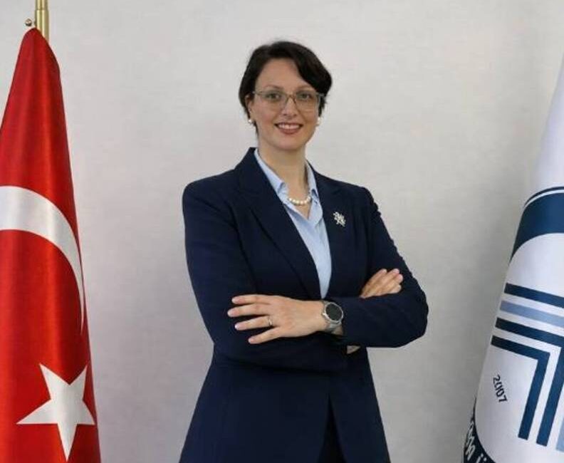 ÇAKÜ’nün Araştırma Üniversiteleri ve Kamu Kurumlarıyla Güçlü İş Birliği ADEP