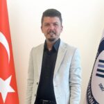 Öğr. Gör. Dr. Fatih Karamaz
