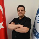 Dr. Öğr. Üyesi Mahmud Esad YİĞİT